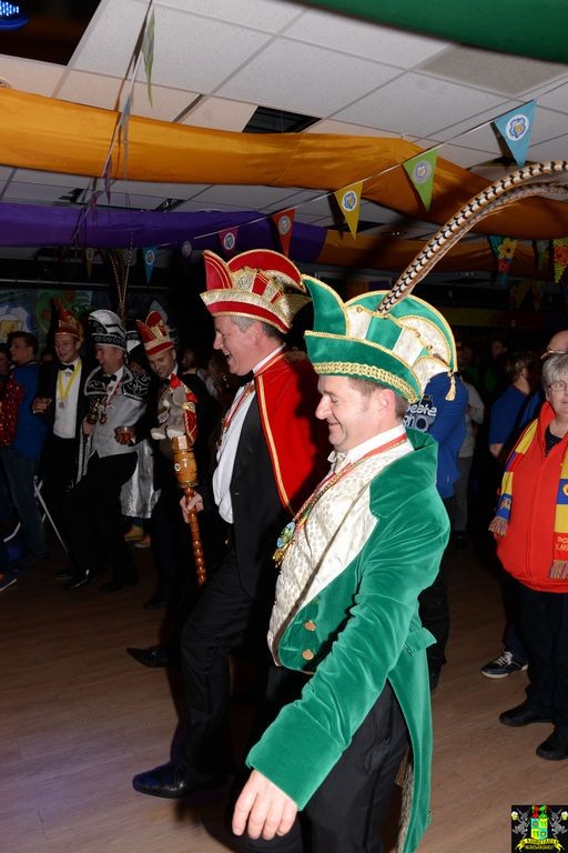 ../Images/Blaaskapellenfestival Odijk 219.jpg